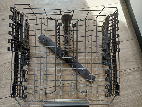 Cestello superiore