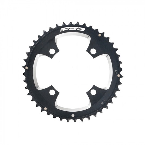 Fsa plato brazos - fsa,