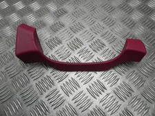 Mascherina Maserati GHIBLI