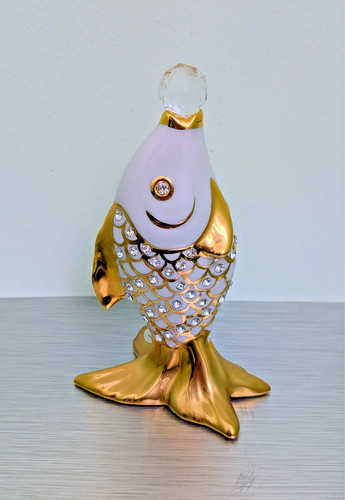 Capodimonte polaris collezione - capodimonte,