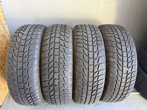 Gomme usate pneumatici usati - gomme,