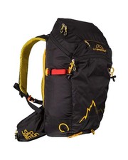 - La Sportiva Moonlite