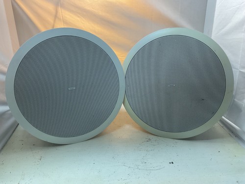 1021 tannoy cvs8 cvs - cvs8, cvs-8