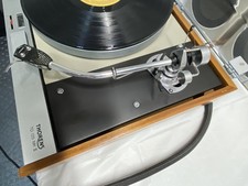 SME 3009 Serie II Braccio di