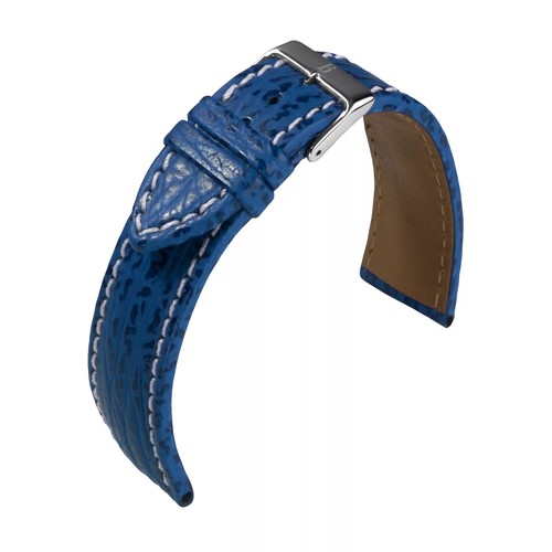 Cinturino orologio squalo - orologio,