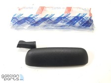 46417918 Manilla exterior