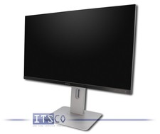 MONITOR TFT 24" DELL