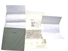 Libro lettere lino sabattini - libro,