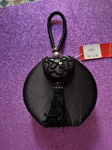 Borsa polso - a,
