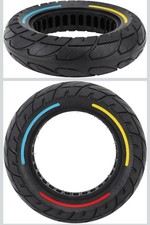 Monopattino Elettrico 10x2,5