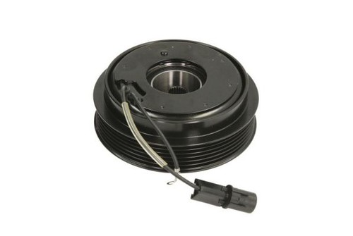 Thermotec ktt040121 frizione - thermotec,