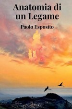 Anatomia legame by paolo - legame,