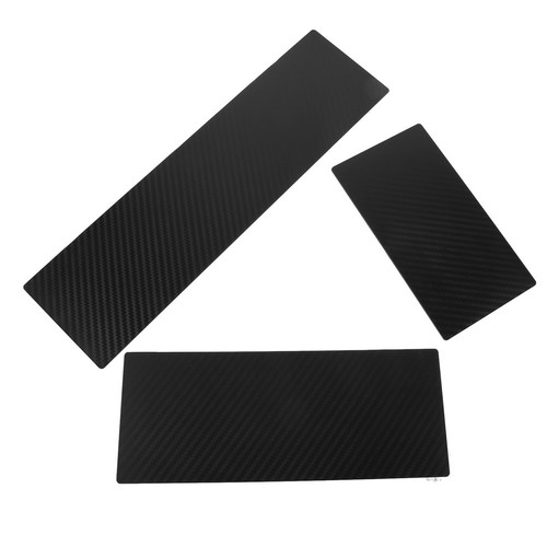 Pcs kit per tinta capelli - per,