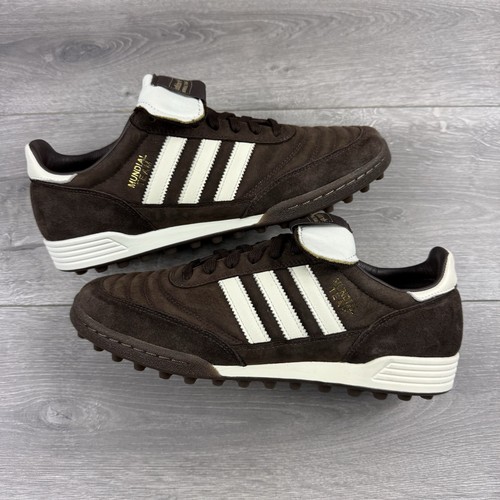 Adidas originals mundial - originals, team