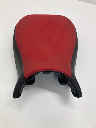 Sella anteriore bmw - r, 1250