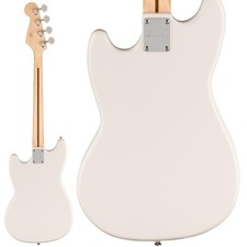 Basso Squier by Fender Sonic