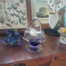 ar130) Acampora Cristallo