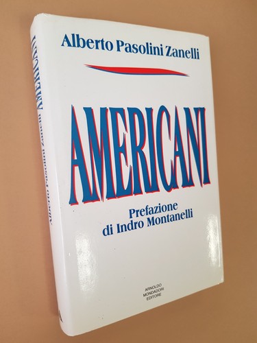 Albero pasolini zanelli - pasolini,