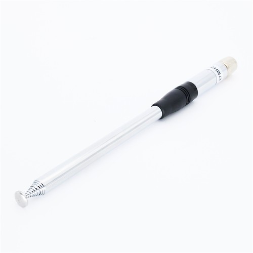 Connettore antenna tnc - tnc, cb