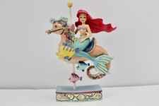 Jim Shore Disney Ariel
