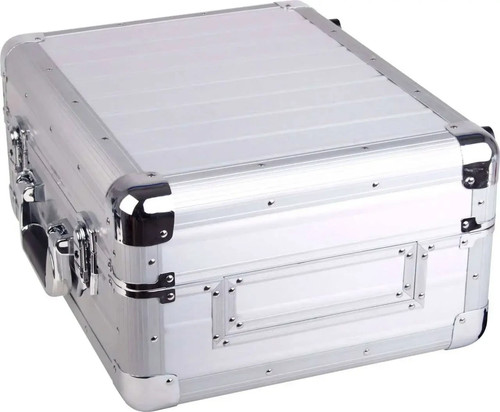 Zomo flightcase cdj - flightcase, xt
