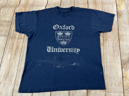 Shirt grande vintage anni - grande,