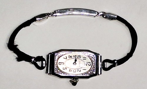 Orologio donna gruen - orologio,