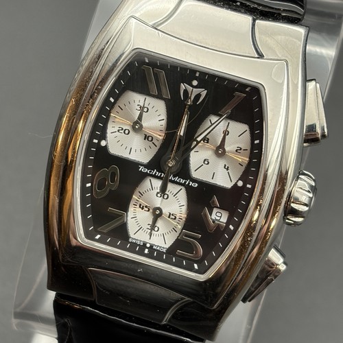 Orologio technomarine - orologio,