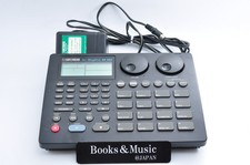 Boss 660 rhythm drum - dr-660,