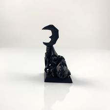 x1 Grand chef gobelin bataille