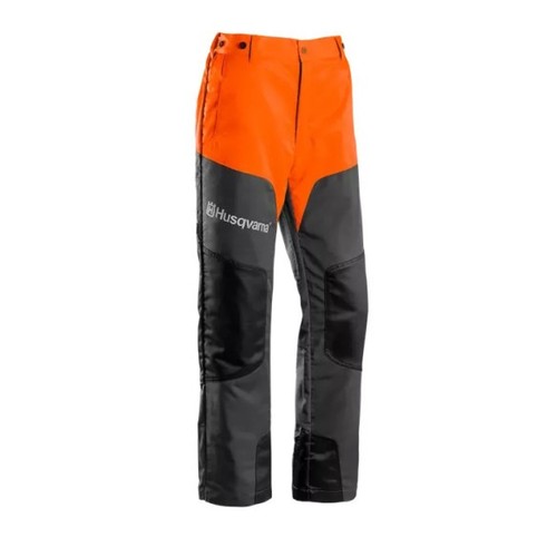 Husqvarna 5295189 pantalone - 5295189,