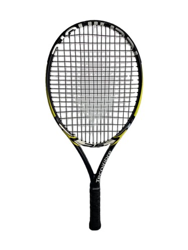 Tecnifibre racchetta - tecnifibre/racchetta, da