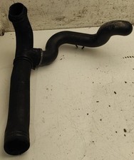 MANICOTTO ASPIRAZIONE FILTRO ARIA PER PIAGGIO Porter Furgonato benzina 1000 (93