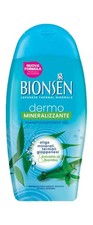 BIONSEN Docciaschiuma DermoMineralizzante 250ml