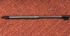 Sony clié stylus - stylus, per