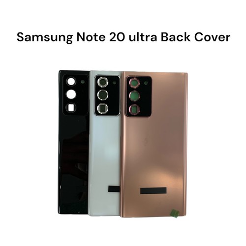 Cover batteria samsung note - cover,