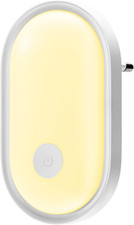 Luce notturna bambini con - luce,