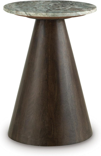 Waltnor casual accent - accent, table