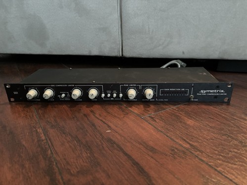 Limitatore compressore