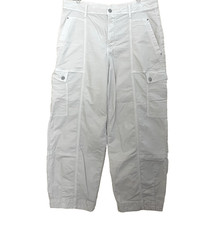 Anthropologie Carson Utility