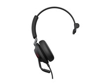 Jabra evolve2 uc mono - jabra,