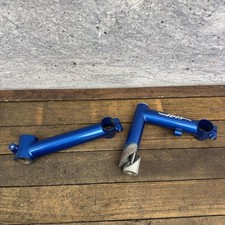 Lotto Coppia Vintage Ibis