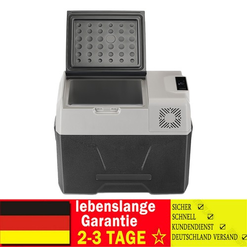 Frigorifero 50l compressore - 50l,