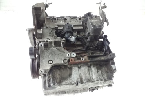 Motore volkswagen passat - motore,