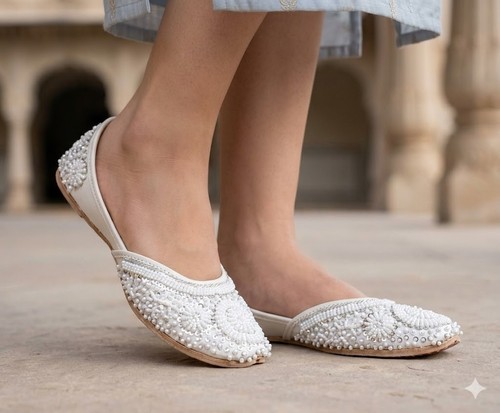 Scarpe donna pelle - scarpe, da