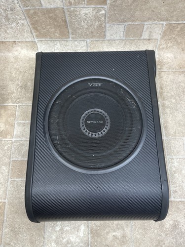 Vibe optisound auto slimline - auto,