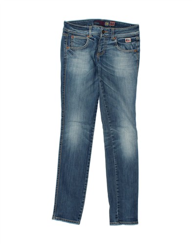 Jeans donna roy rogers slim - roy,