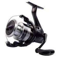 MULINELLO SHIMANO AERO BB DA