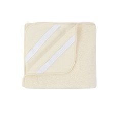 Coprimaterasso/Coperta