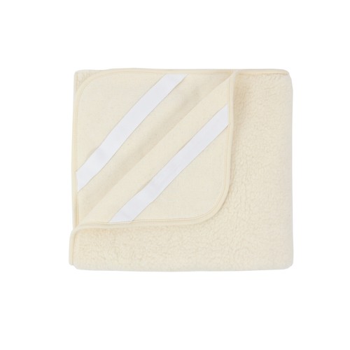 Coprimaterasso/Coperta